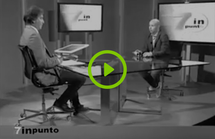 copertine video 7inpunto